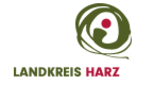 Landkreis Harz