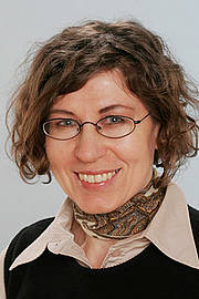 Nina Dobrych Nina Dobrych