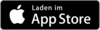 Onleihe APP für iOS