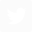 Icon für Twitter-Account der Kreisvolkshochschule Harz