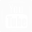Icon für Youtube-Channel der Kreisvolkshochschule Harz