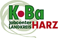 KoBa Jobcenter Landkreis Harz
