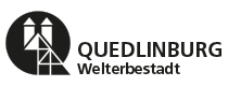 Welterbestadt Quedlinburg